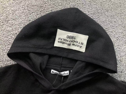 Acne Studios Pullover