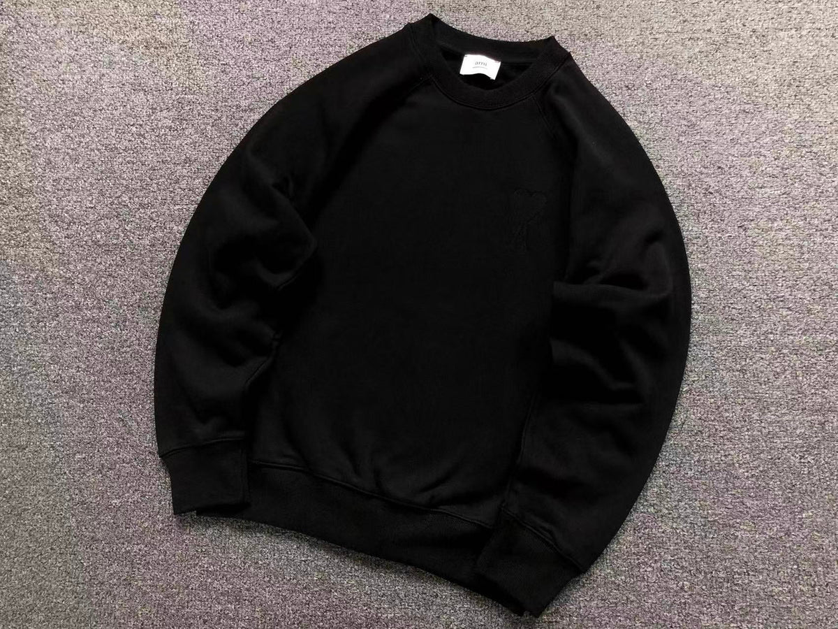 AM1 Kapuzenpullover
