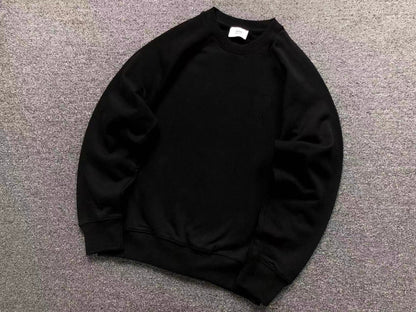 AM1 Kapuzenpullover