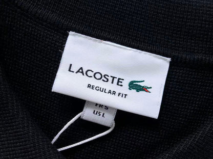 Klassischer Pullover