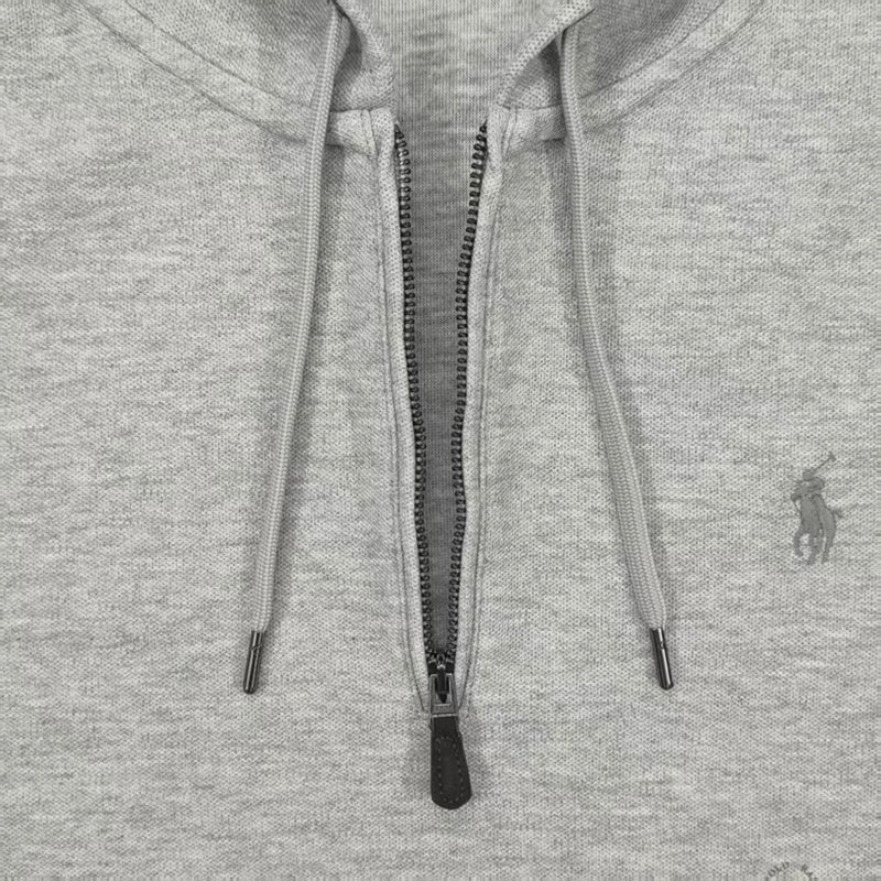 Ralph Lauren Kapuzenpullover