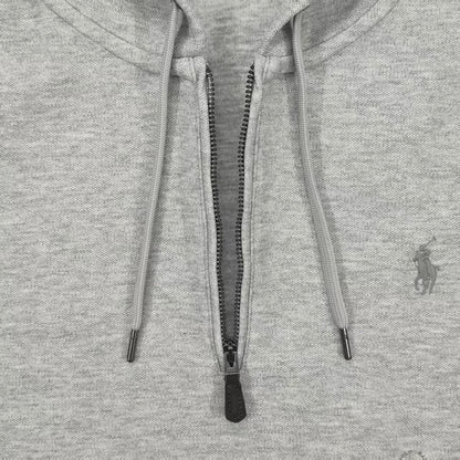 Ralph Lauren Kapuzenpullover