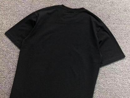 AM1 T-Shirt