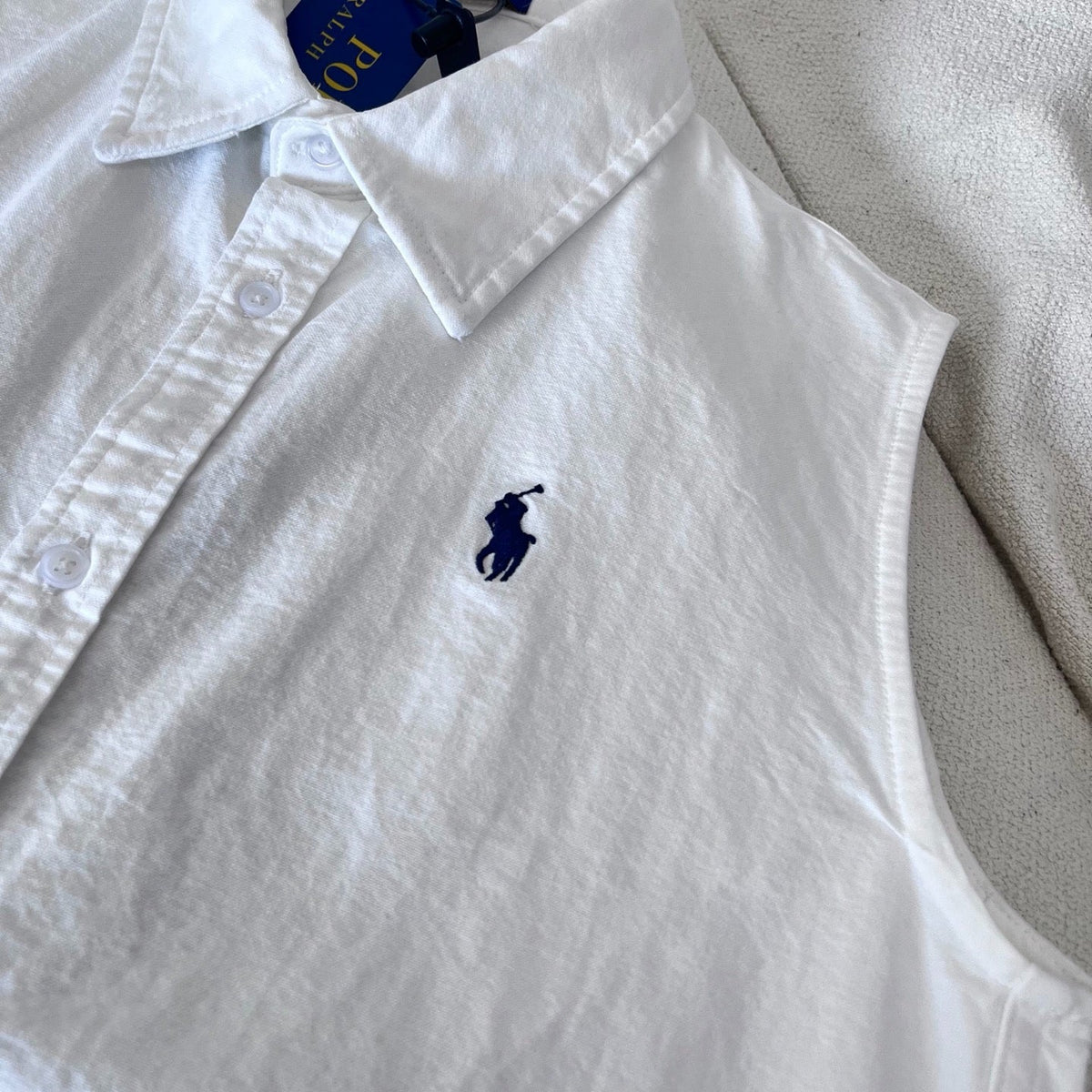 Ralph Lauren T-Shirt Damen