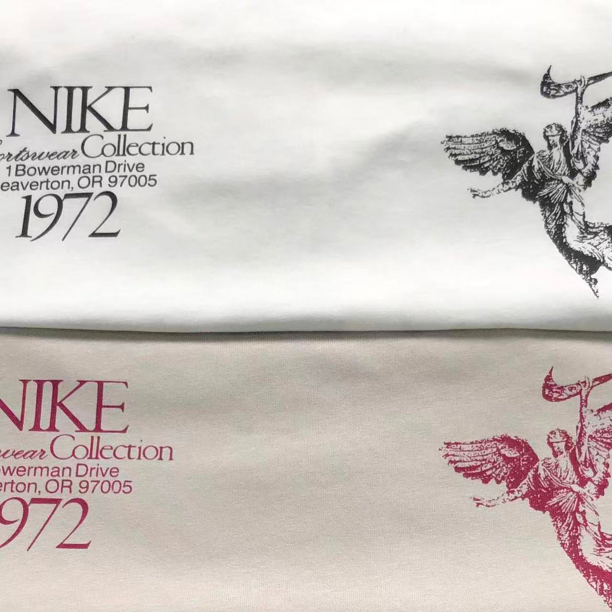N1K T-Shirt