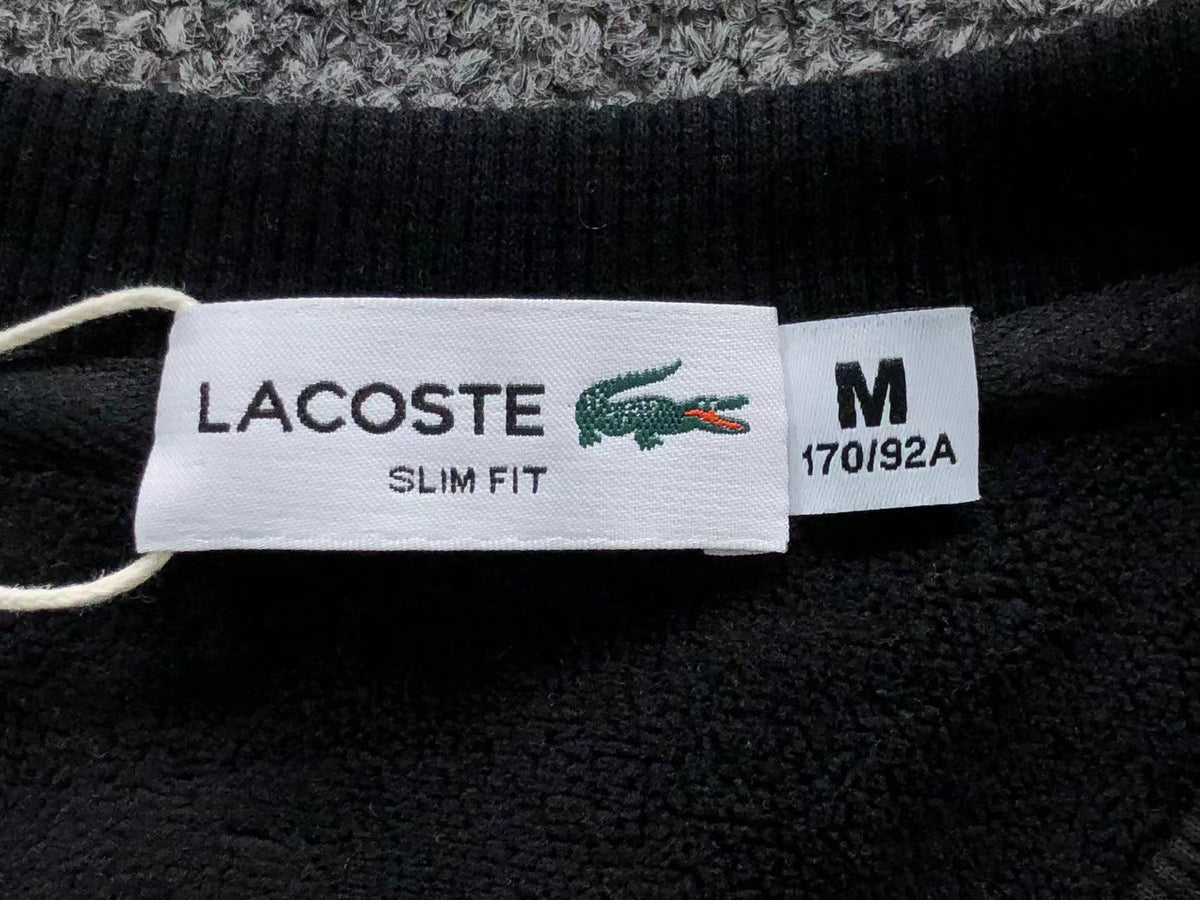 Klassischer Hoodie