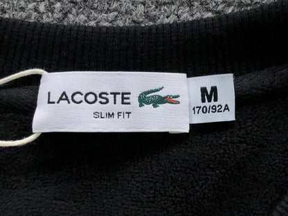 Klassischer Hoodie
