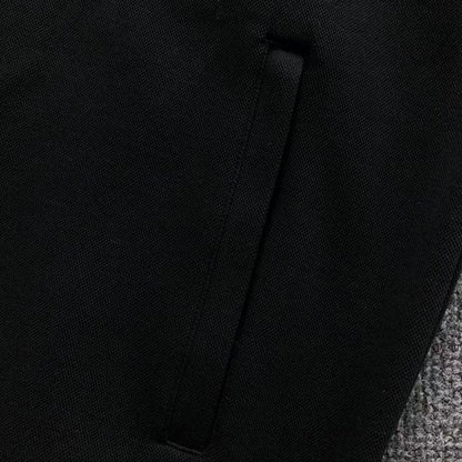 Klassischer Hoodie