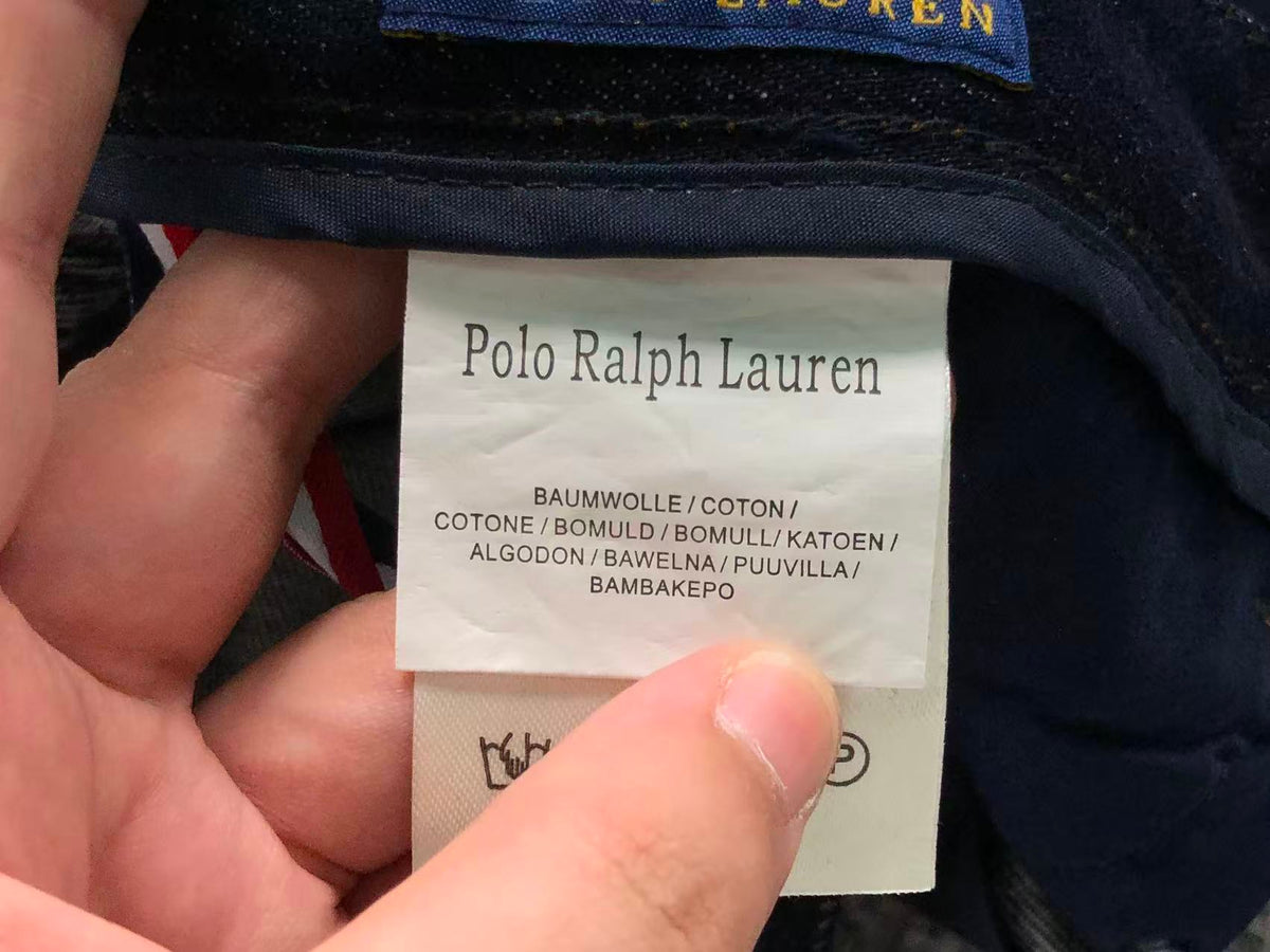 Ralph Lauren Hosen