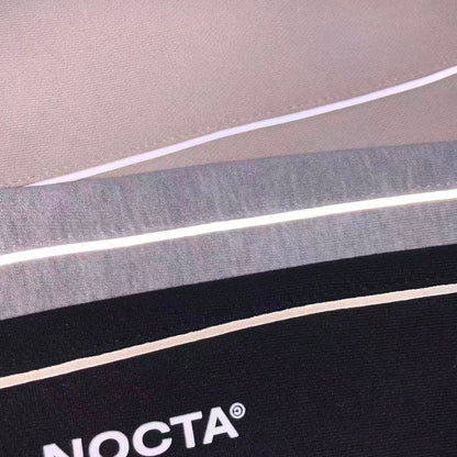 N1K Hose