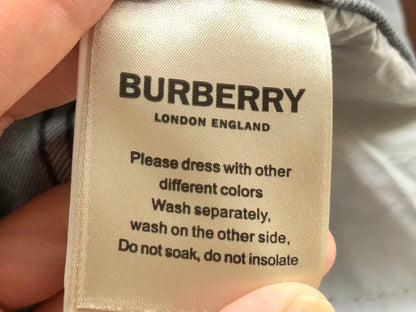 BB Pantaloni