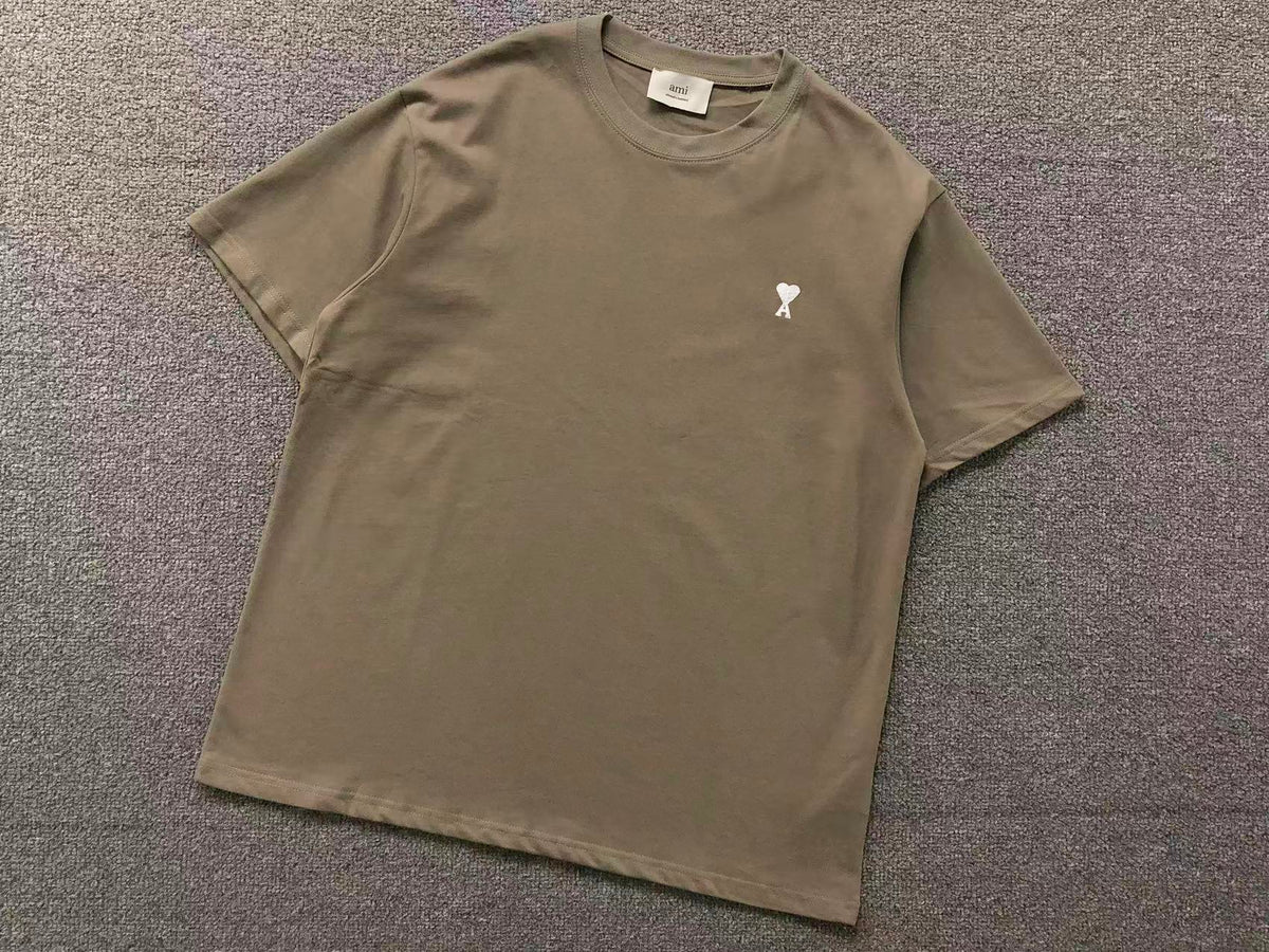 AM1 T-Shirt