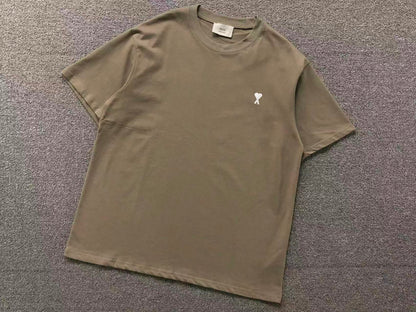 AM1 T-Shirt