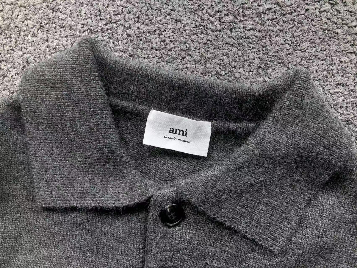 Am1 Pullover