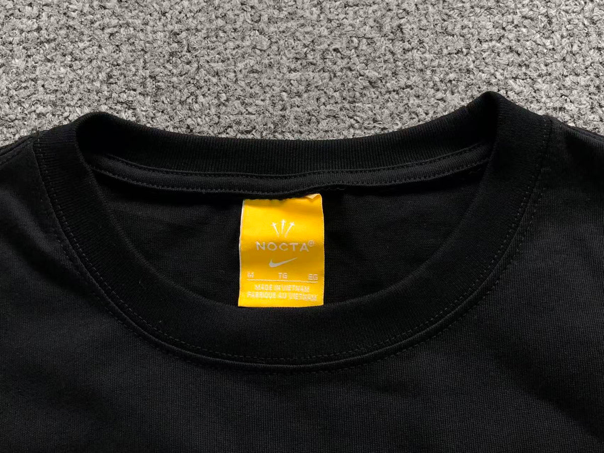 N1K T-Shirt