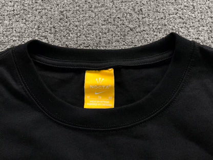 N1K T-Shirt