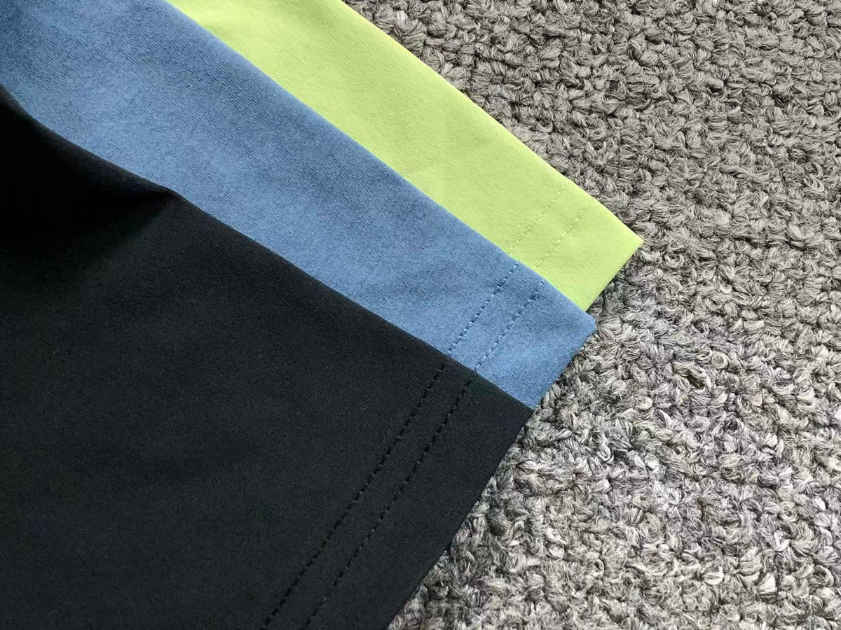 N1K T-Shirt