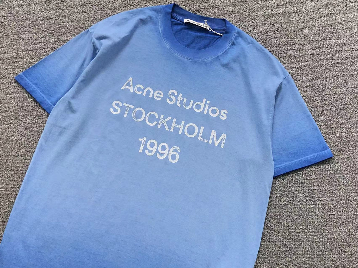 Acne Studios T-Shirt