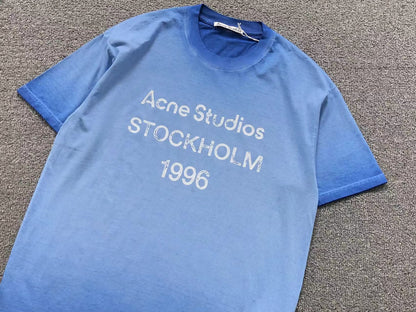 Acne Studios T-Shirt