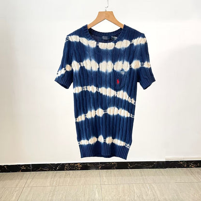 Ralph Lauren T-Shirt