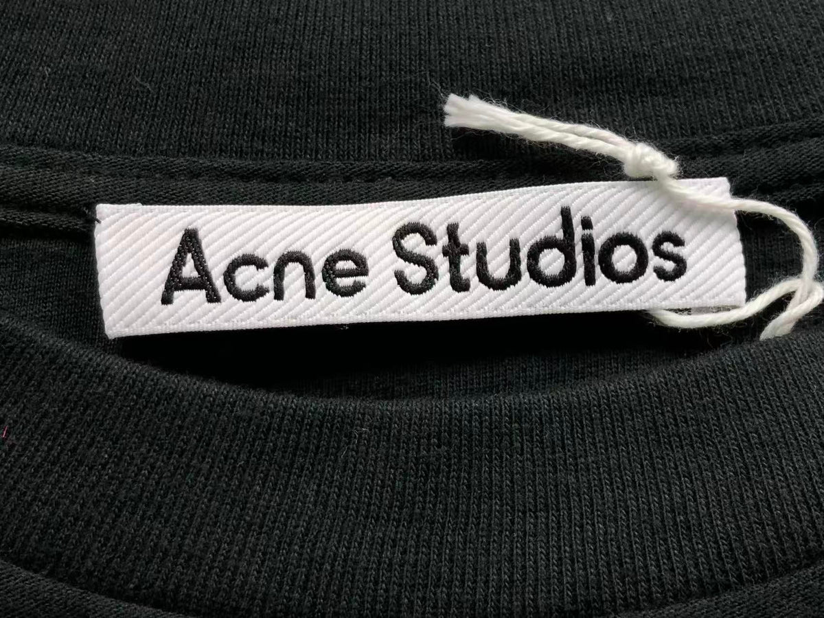 Acne Studios T-Shirt