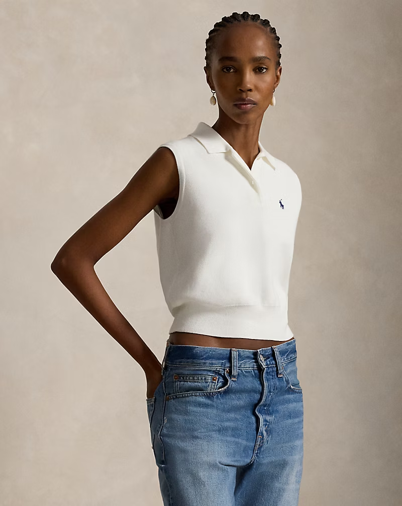 Ralph Lauren Polo