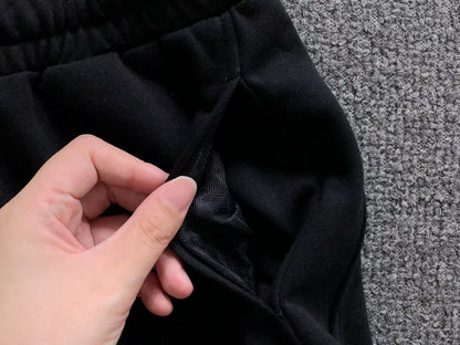 N1K Hose