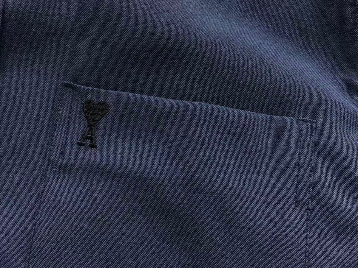 AM1-Shirt