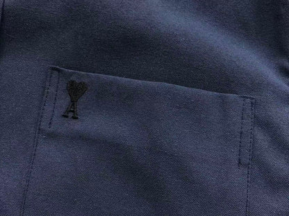 AM1-Shirt