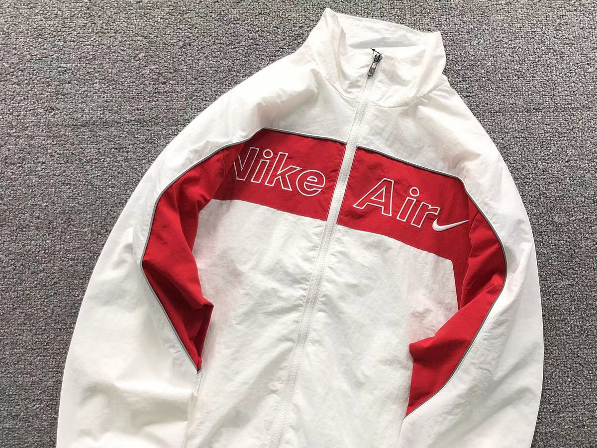 N1K-Jacke