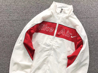 N1K-Jacke