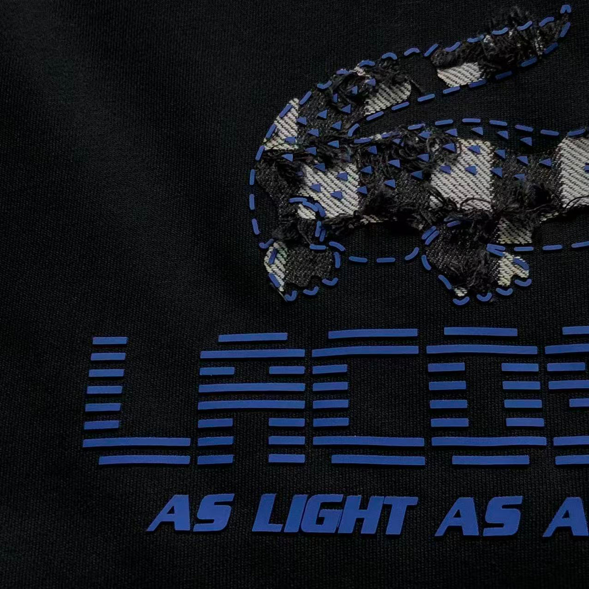 Klassischer Hoodie