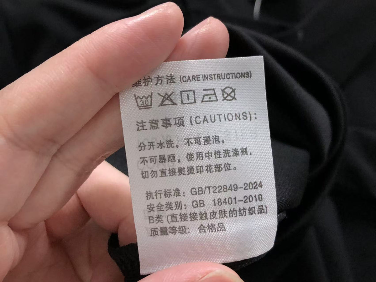 N1K Polo