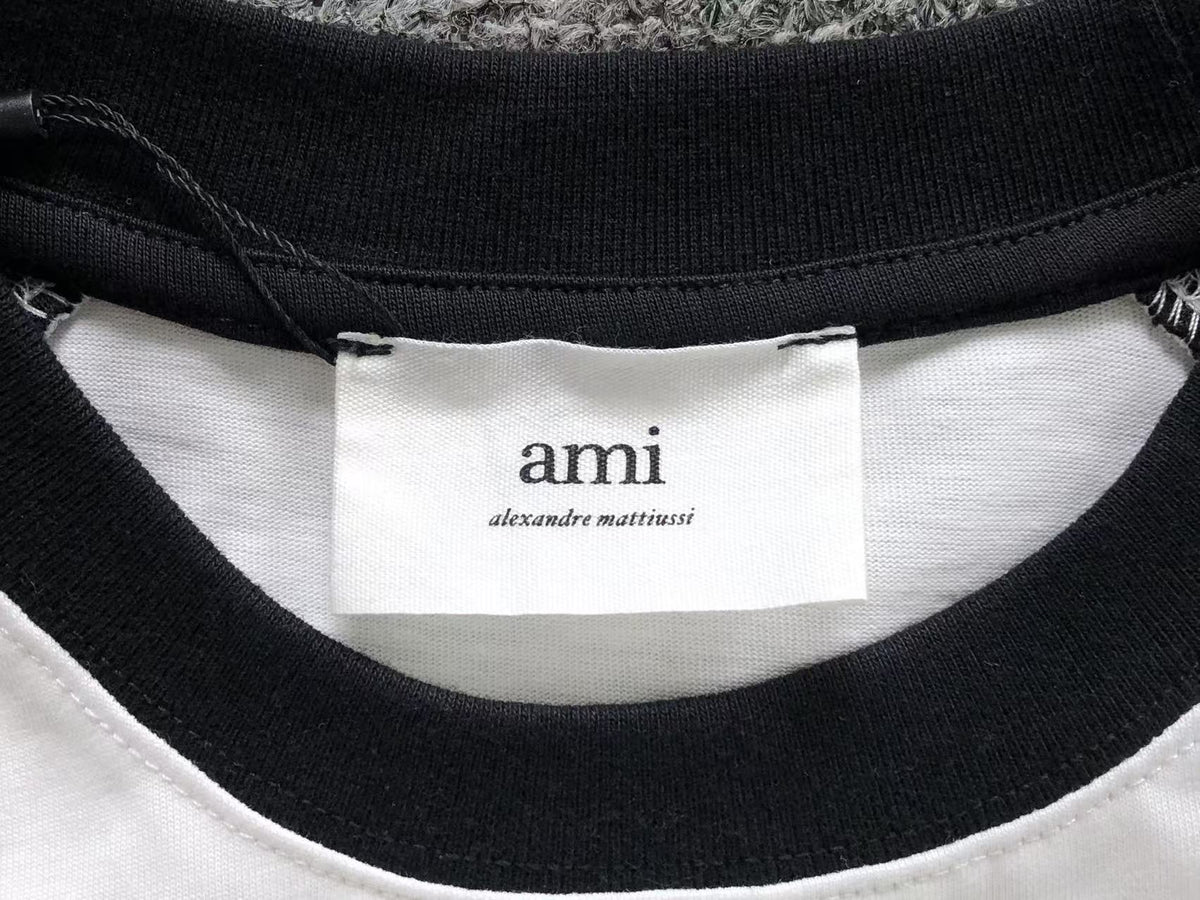 AM1 T-Shirt