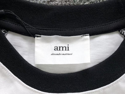 AM1 T-Shirt