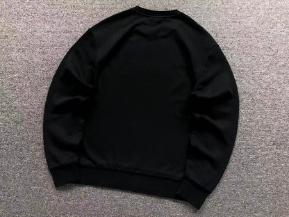 Klassischer Hoodie