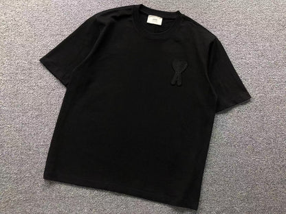 AM1 T-Shirt
