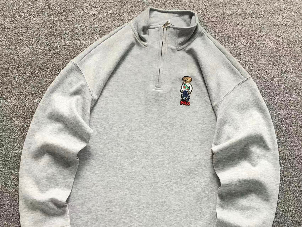 Ralph Lauren Kapuzenpullover