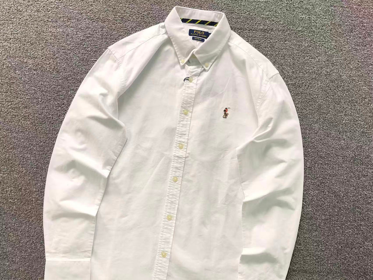 Ralph Lauren Hemd