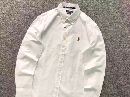 Ralph Lauren Hemd