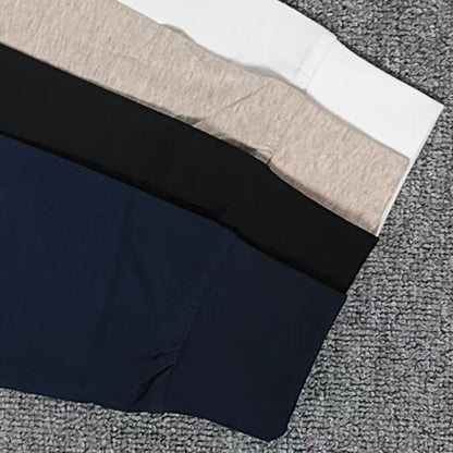 Ralph Lauren T-Shirt Damen