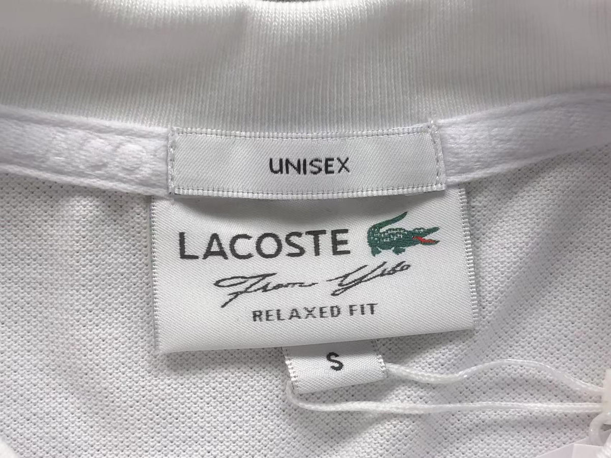 Klassisches Damen-T-Shirt