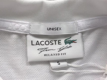 Klassisches Damen-T-Shirt