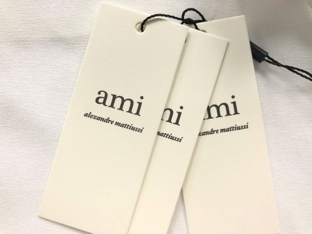 AM1-Shirt