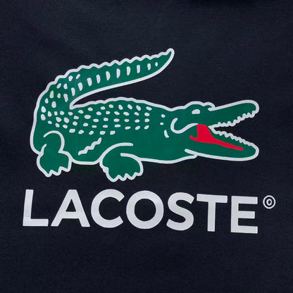 Klassischer Hoodie
