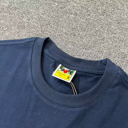 T-shirt BP