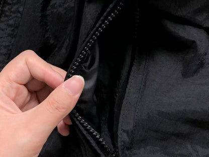 N1K Hose