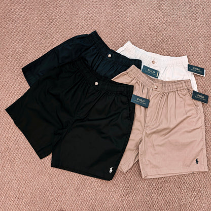 Ralph Lauren Shorts