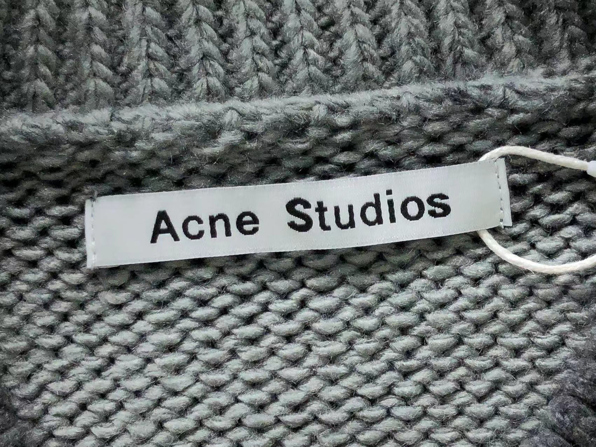 Acne Studios Pullover
