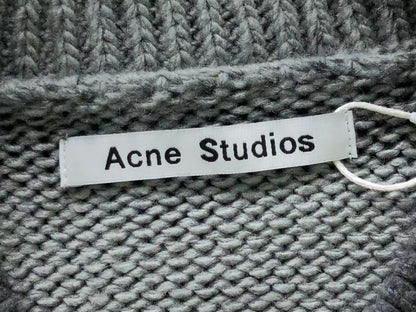 Acne Studios Pullover